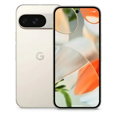 Google Pixel 9 12GB/128GB