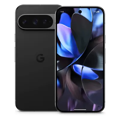 Google Pixel 9 Pro XL 16GB/256GB