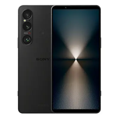 Sony Xperia 1 VI 12GB/256GB Dual SIM