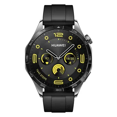 Huawei Watch GT 4 46mm