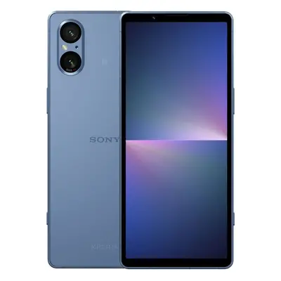 Sony Xperia 5 V 8GB/128GB Dual SIM