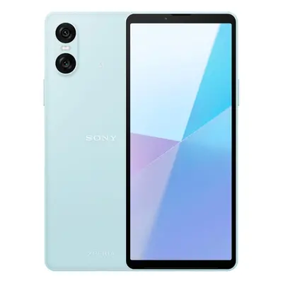 Sony Xperia 10 VI 8GB/128GB Dual SIM