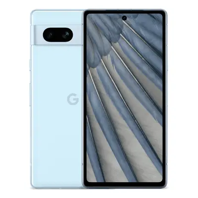 Google Pixel 7a 8GB/128GB