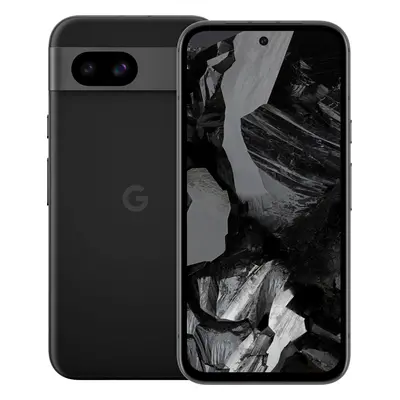 Google Pixel 8a 8GB/128GB