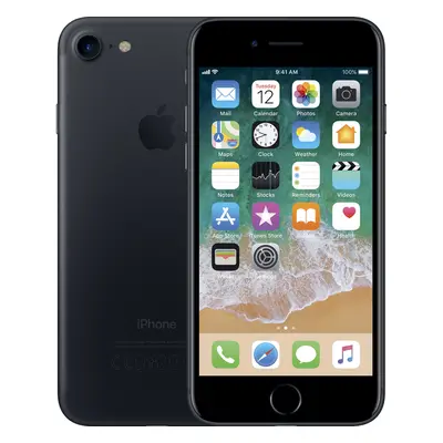 Apple iPhone 7 32GB