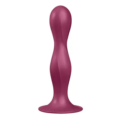 Satisfyer Double Ball-R