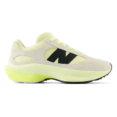 Unisex topánky New Balance WRPD RUNNER UWRPDSFB – žlté