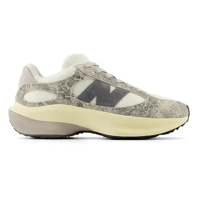 Unisex topánky New Balance WRPD RUNNER UWRPDNBS – béžové