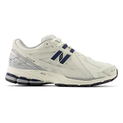 Unisex topánky New Balance M1906REK – béžové