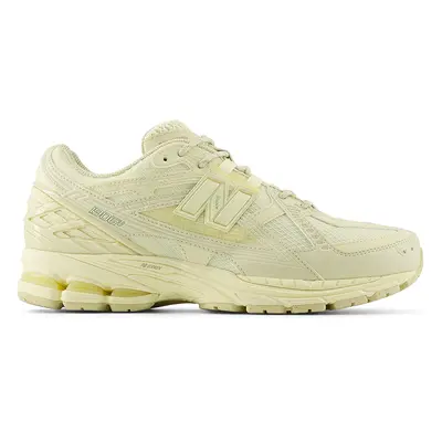 Unisex topánky New Balance M1906NK – béžové