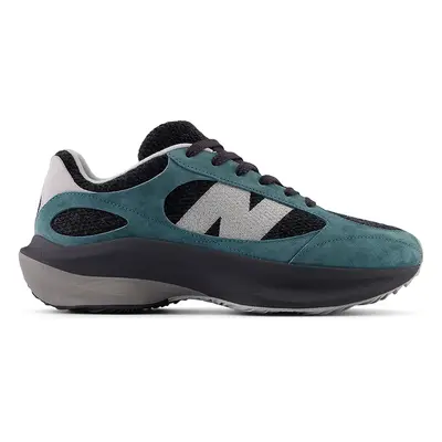 Unisex topánky New Balance WRPD RUNNER UWRPDFSD – modré