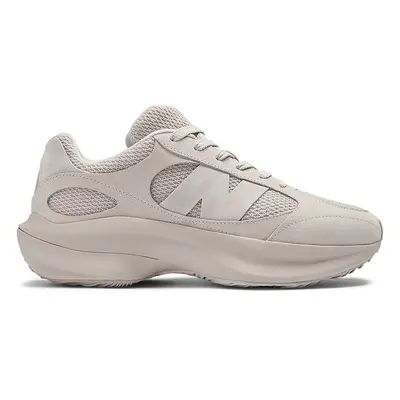 Unisex topánky New Balance WRPD RUNNER UWRPDFCA – béžové