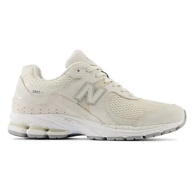 Unisex topánky New Balance M2002WC – béžové