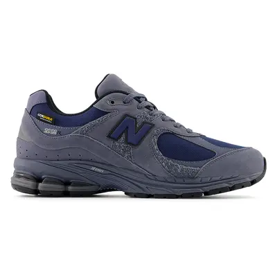 Unisex topánky New Balance M2002RPH – modré