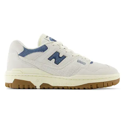 Dámske topánky New Balance BBW550GG – béžové