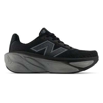 Pánske topánky New Balance Fresh Foam x More v5 MMORLK5 – čierné