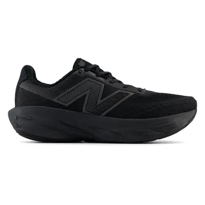 Pánske topánky New Balance Fresh Foam 1080 v14 M1080K14 – čierné