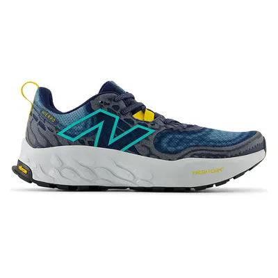 Pánske topánky New Balance Fresh Foam X Hierro v8 MTHIERD8 – viacfarebné