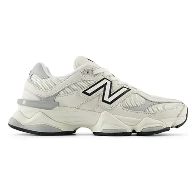 Unisex topánky New Balance U9060ZGF – biele