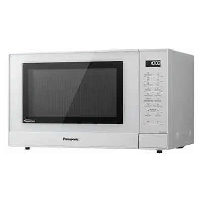 PANASONIC NN-GT45KWSUG