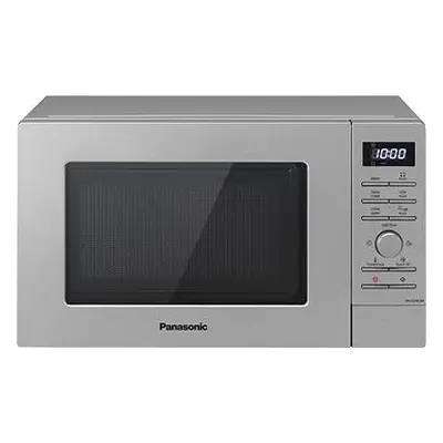 PANASONIC NN-S29KSMEPG