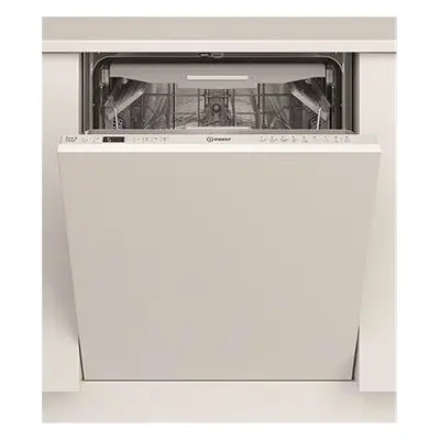 INDESIT DIO 3T131 A FE