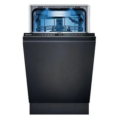 SIEMENS SR65ZX22ME iQ500