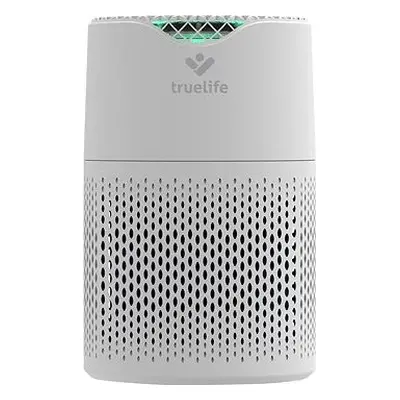 TrueLife AIR Purifier P3 WiFi