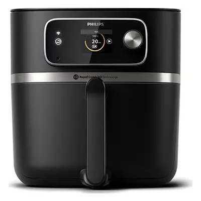 Philips 7000 Series Airfryer Combi 8,3l XXL Connected 22v1 HD9880/90