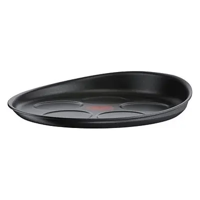 Tefal Panvica na lievance 27 cm Ingenio Unlimited L8610074