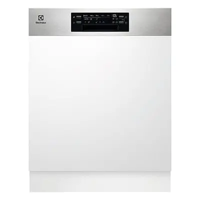 ELECTROLUX 700 FLEX MaxiFlex EEM69300IX