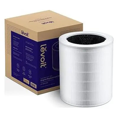 Levoit filter na Core 600S