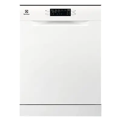 ELECTROLUX 600 SatelliteClean ESM48210SW