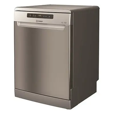 INDESIT DFO 3T133 A F X