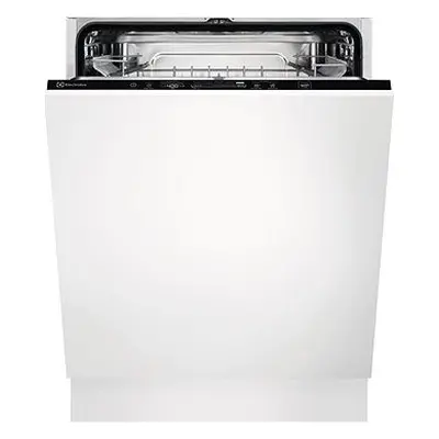 ELECTROLUX 600 FLEX QuickSelect EEQ47210L