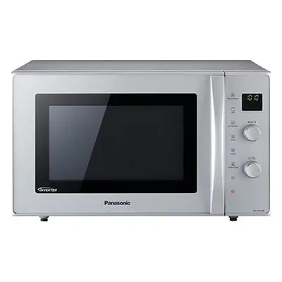 PANASONIC NN-CD575MEPG