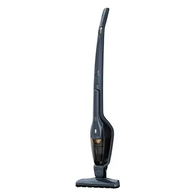 Electrolux Ergorapido Classic EERC75DB 2 v 1