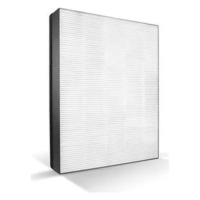 Philips FY5185/30 NanoProtect S3 filter