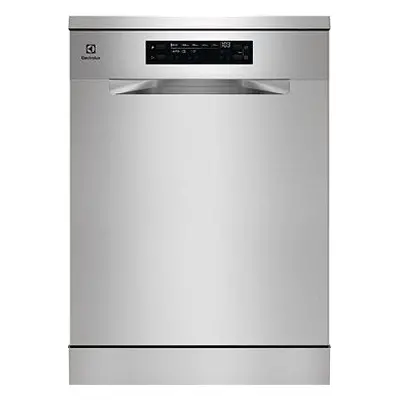 ELECTROLUX 600 SatelliteClean ESM48310SX