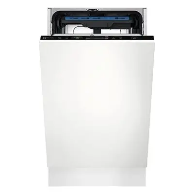 ELECTROLUX 700 FLEX MaxiFlex EEM43201L