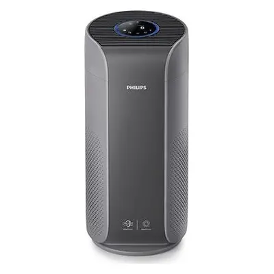 Philips Series 2000 AC2959/53