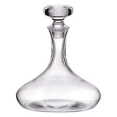 BOHEMIA ROYAL CRYSTAL Karafa 305071/1000 ml