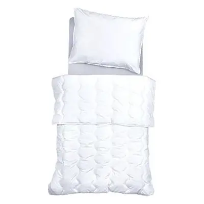 SCANquilt prikrývka COMFORT COTTON AB/AM