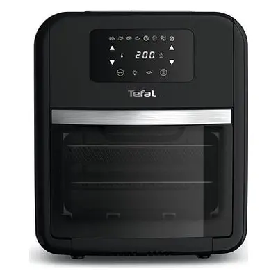 Tefal FW501815 Easy Fry Oven & Grill