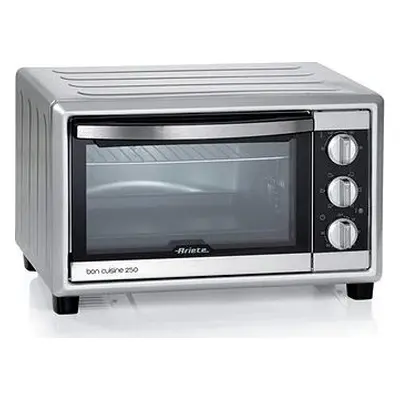 Ariete Bon Cuisine 250 984, 25 l