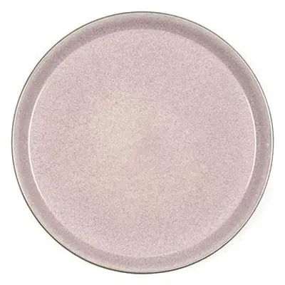 Bitz Servírovací tanier 27 Grey/Rose