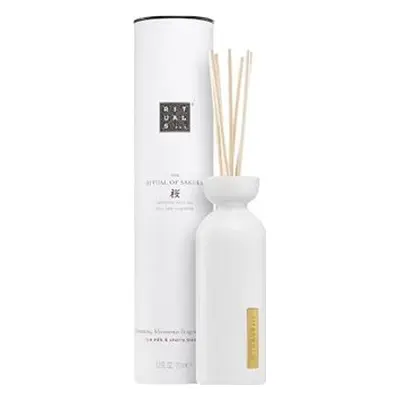 RITUALS The Ritual Of Sakura Mini Fragrance Sticks 70 ml