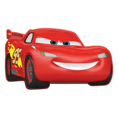 PHILIPS 71941/32/P0 DISNEY CARS 3D NASTENNE LED SVIETIDLO