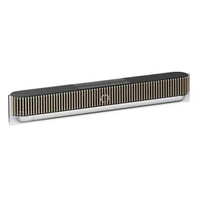 BANG & OLUFSEN Beosound Theatre 65 Gold Tone