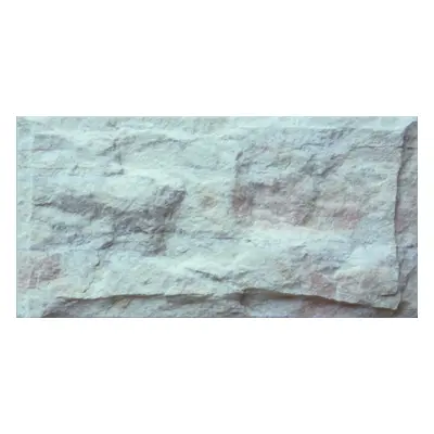 Obklad Mosavit Loseta beige 15x55 cm mat LOSETABE